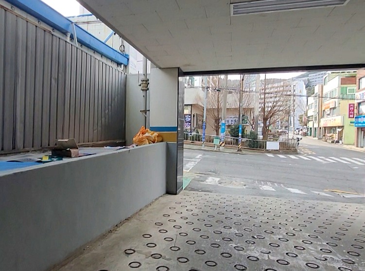 맑은샘 이미지
