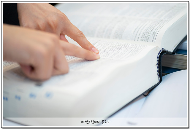 법무법인금양 이미지