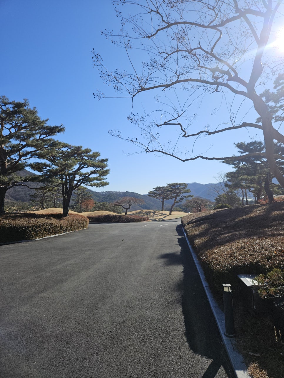 주식회사 에이원 이미지