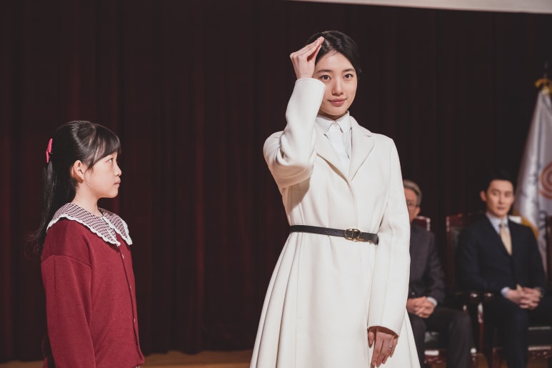 안나옷장 이미지