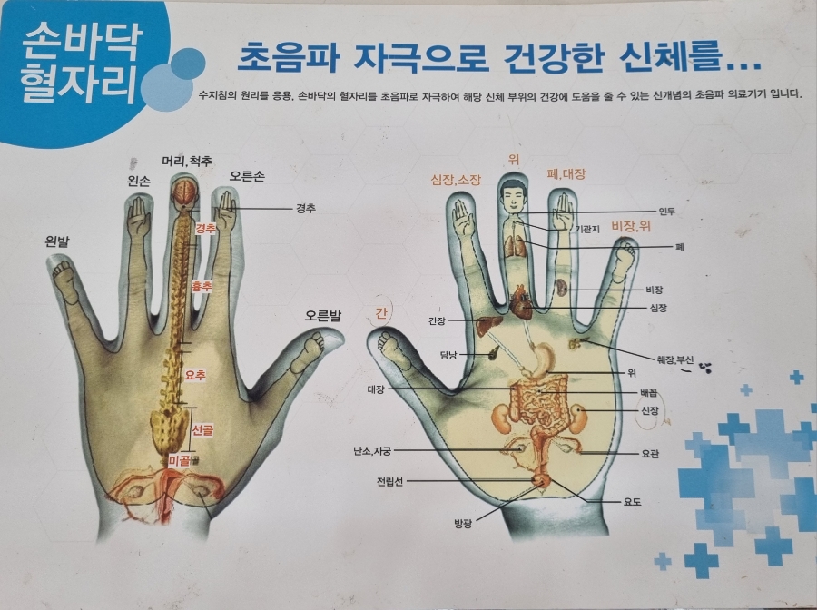 라라샵동구 이미지