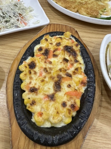 호남막횟집 이미지