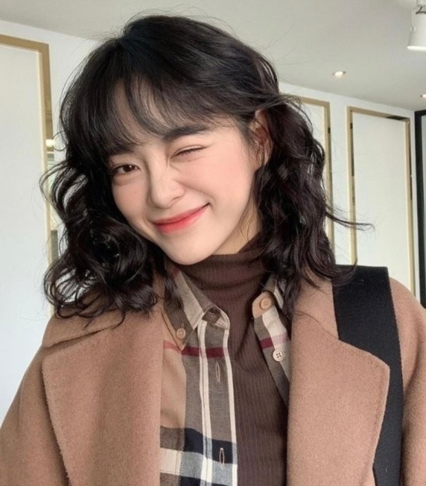 아이드블랑아산 이미지