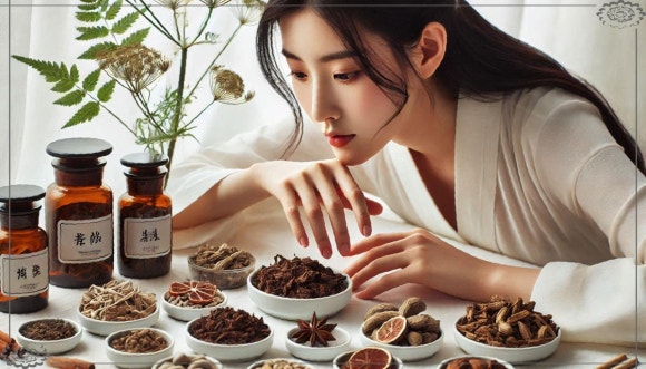 바른본한의원 이미지