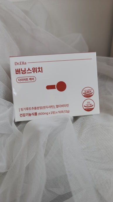 엘라모드 이미지