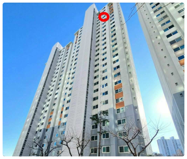 백양환경(주) 이미지