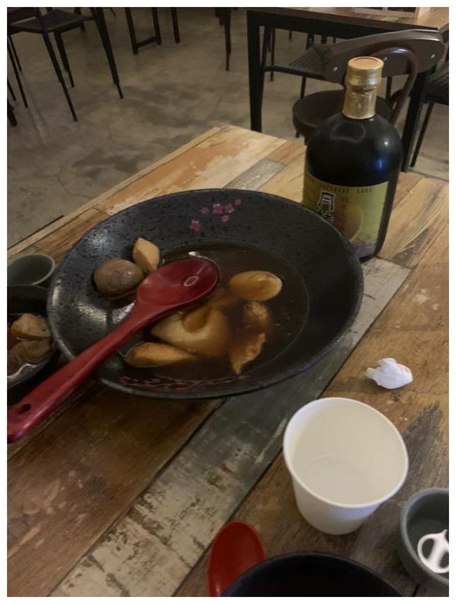 힐링하기좋은날 이미지