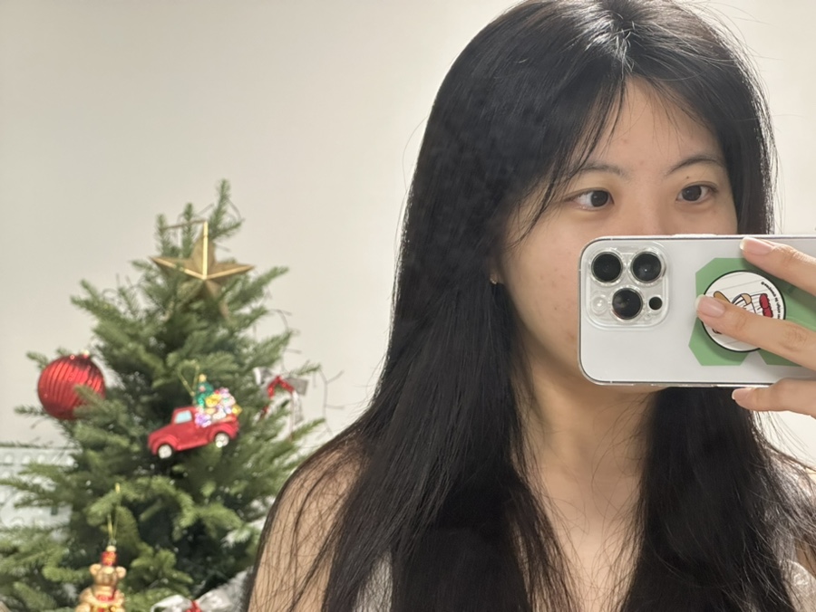 예감마켓 이미지