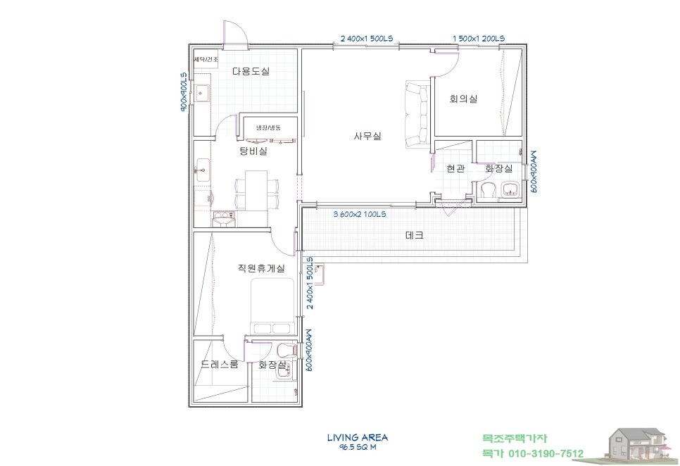 가평군-1 이미지
