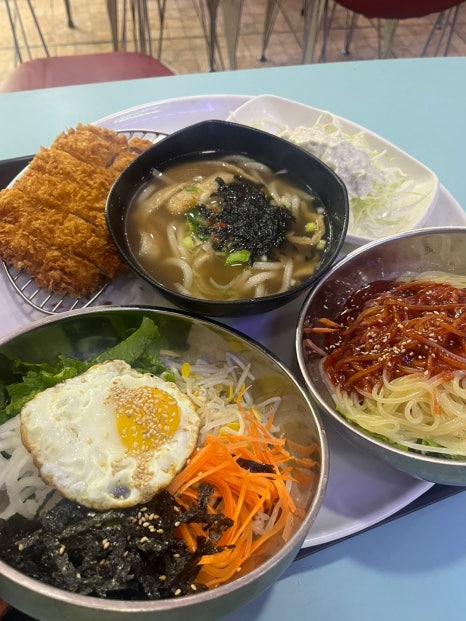 명동생돈가스 이미지