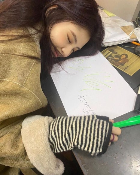 추억82 이미지