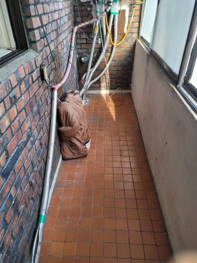 영진고물상 이미지