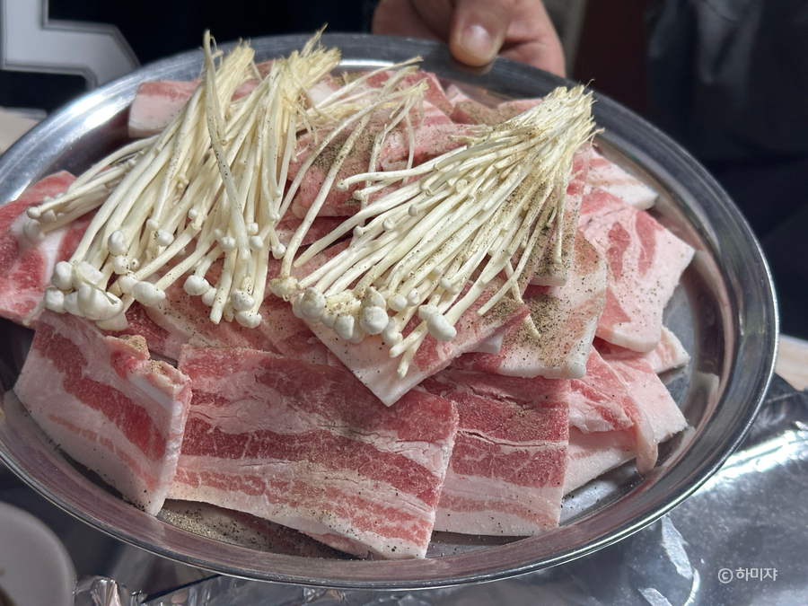 델몬트중앙 이미지