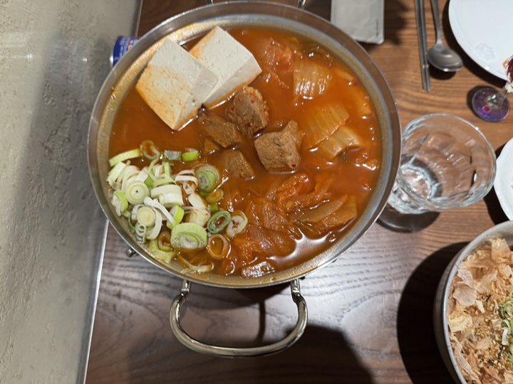 메종성수돈 이미지