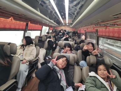 서울필음악학원 이미지