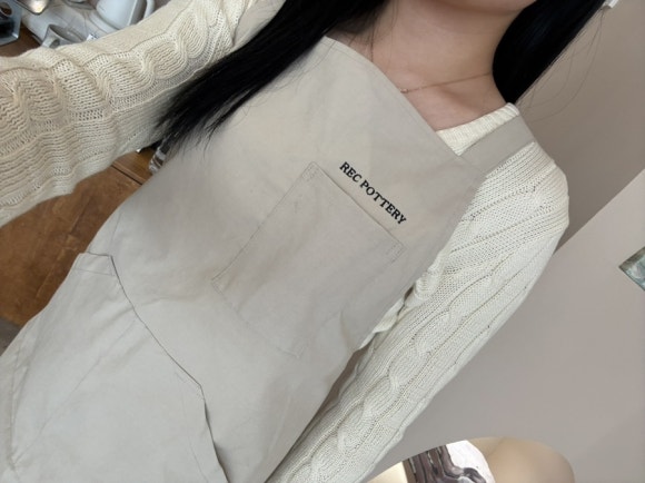 알이씨포터리 이미지