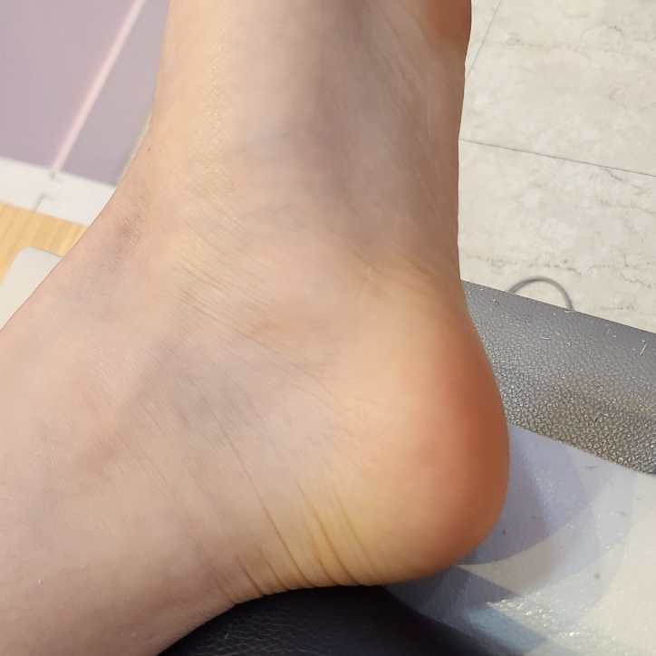 미나스네일 이미지
