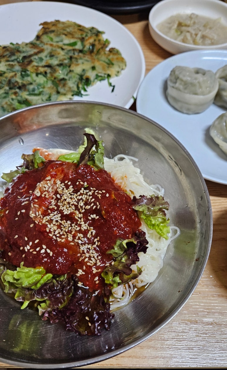 리스트레토2010 이미지