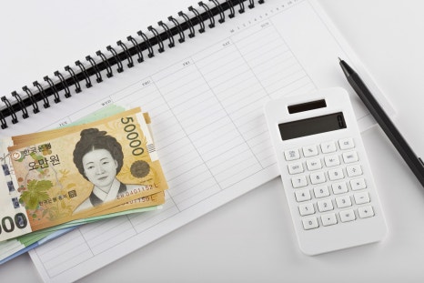 그외기타종합소매업 이미지