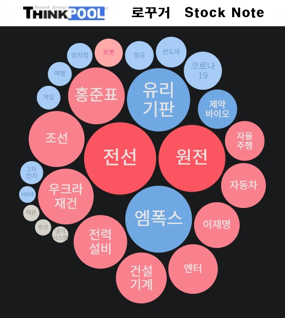 보광설비 이미지