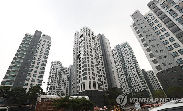 3.3상회 이미지
