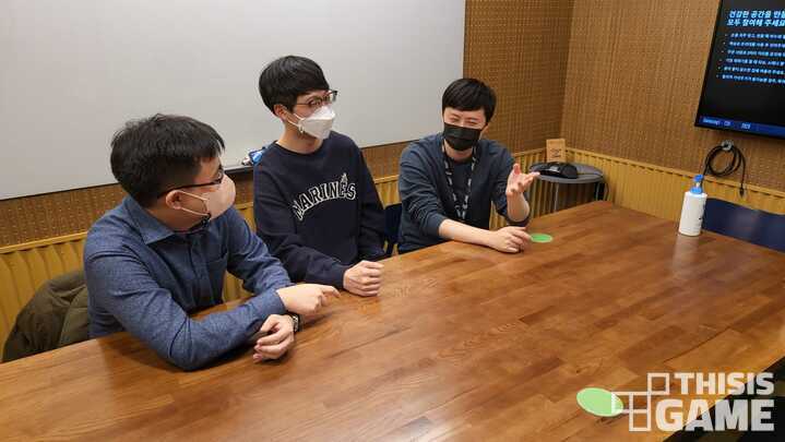 컬처버스 이미지