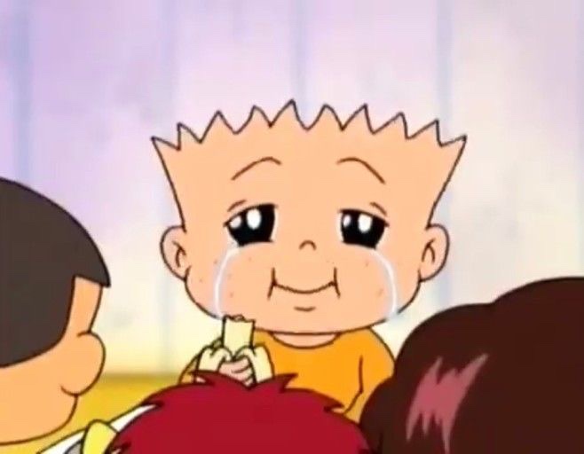 국수사랑채고대점 이미지
