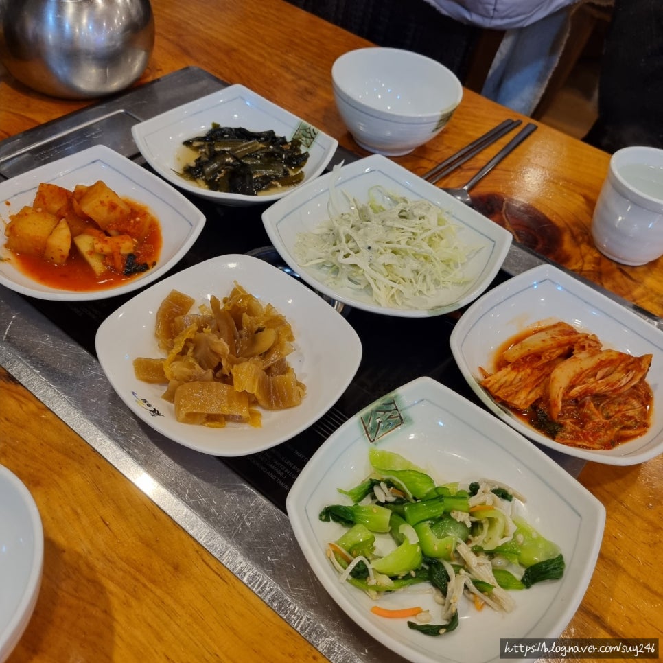 금정농협한우프라자 이미지