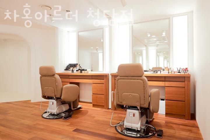 아르더 이미지