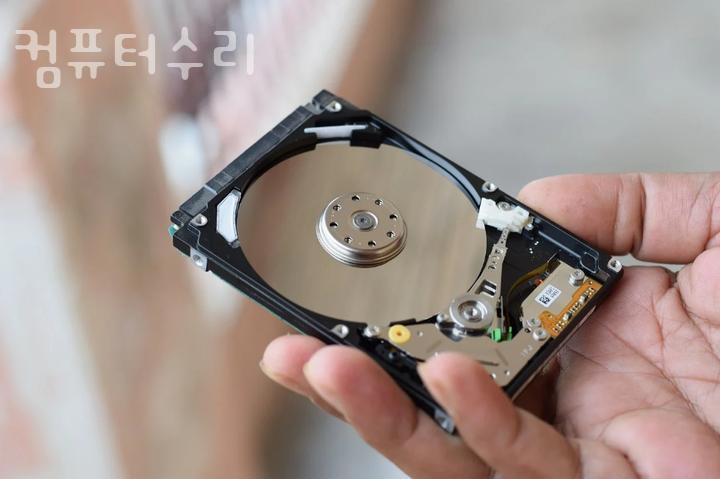 세종컴퓨터수리 이미지