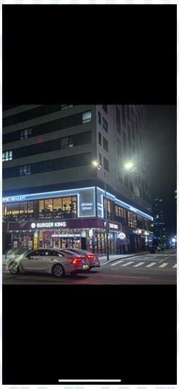 디자인이팝 이미지