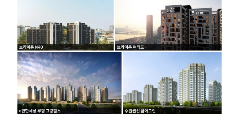 ㈜에스엘플랫폼 이미지