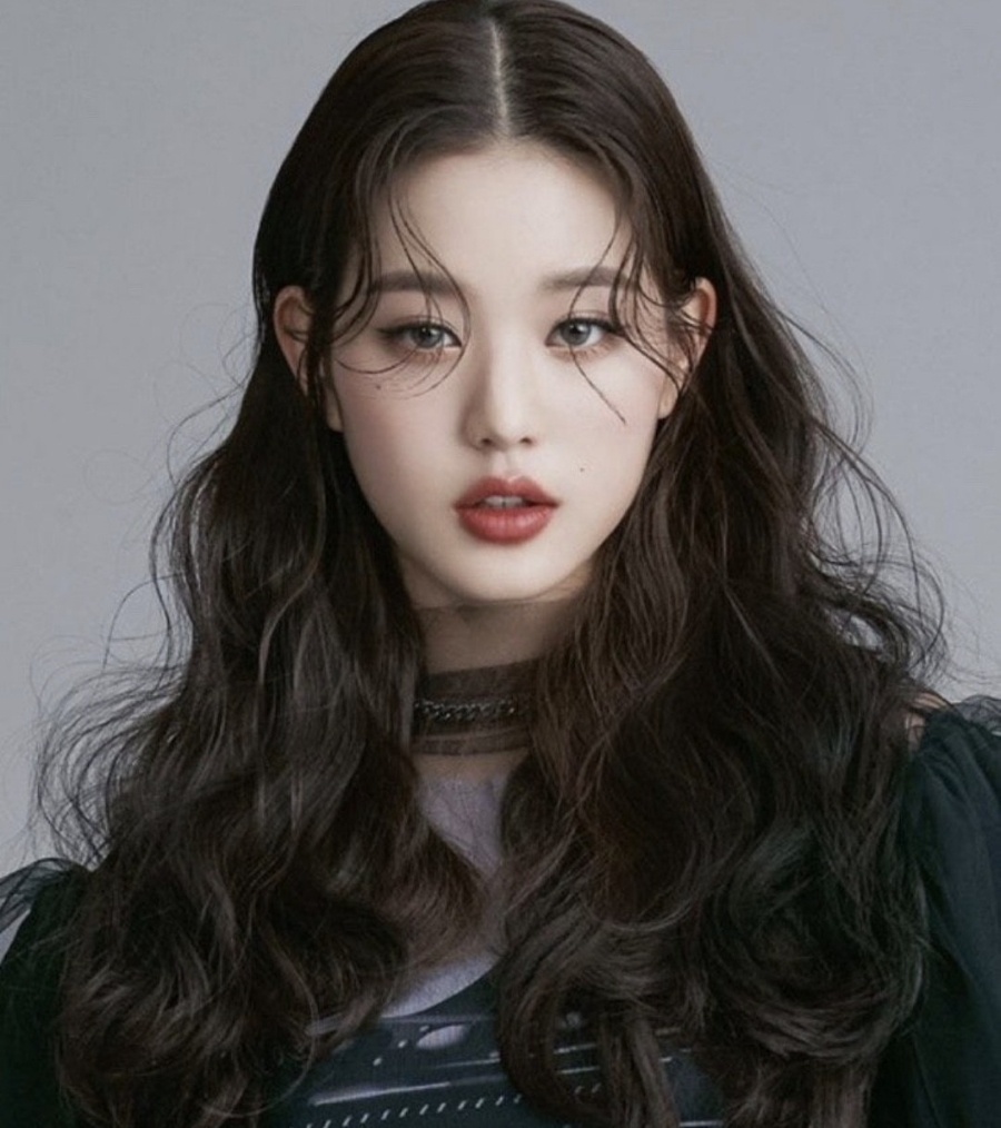 구름헤어 이미지