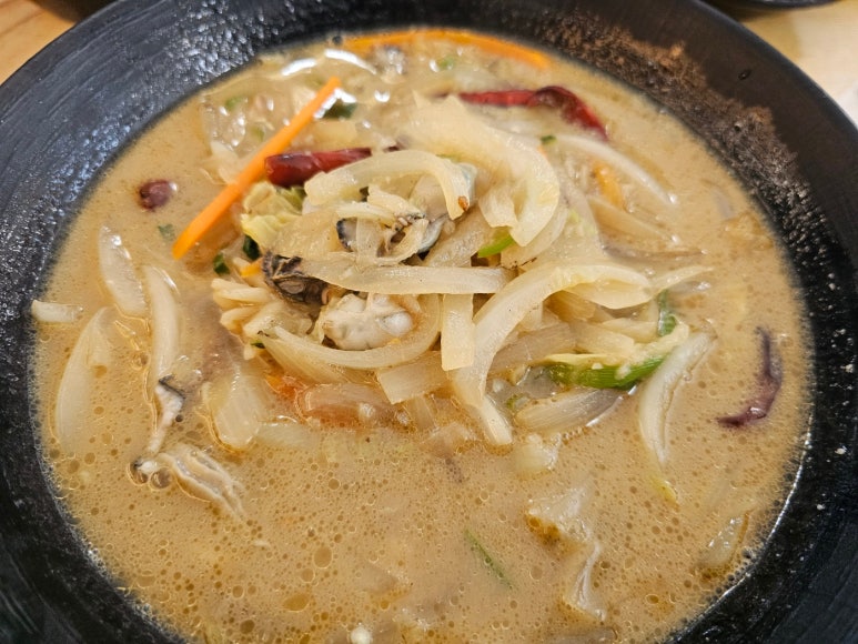 만천루 이미지