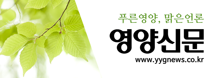 대경산림개발 이미지
