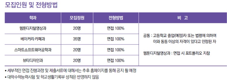 우강유통 이미지