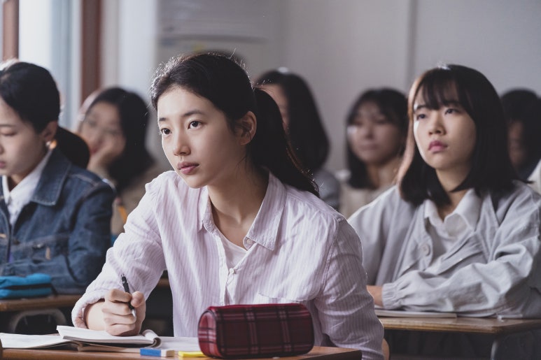 안나옷장 이미지