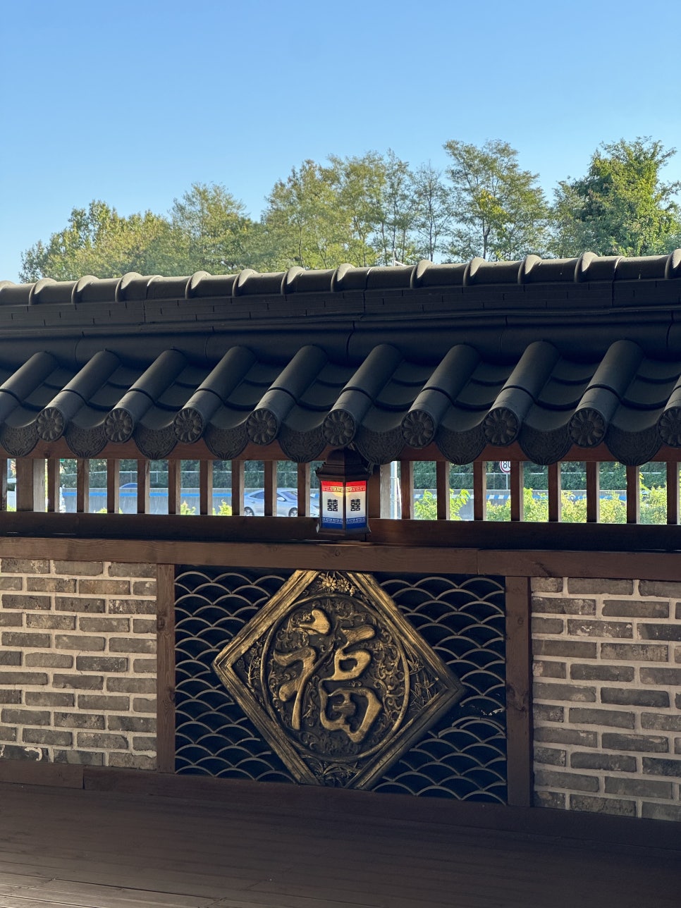 아모르포토 이미지