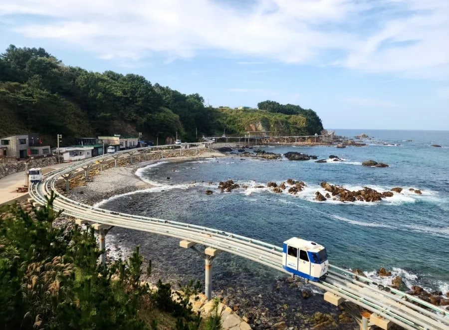 동해에너지산업 이미지
