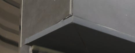 동양굿모닝영상의학과의원 이미지