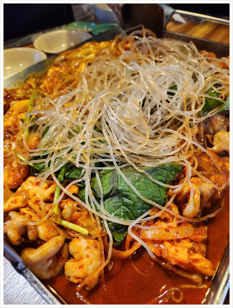 종로5가곱창 이미지