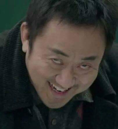 24시번호키열쇠 이미지