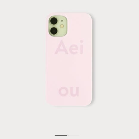 소유템 이미지