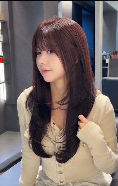 새라 이미지