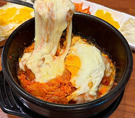 학교종이땡땡땡 이미지