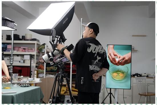 크리에이티브랩 이미지