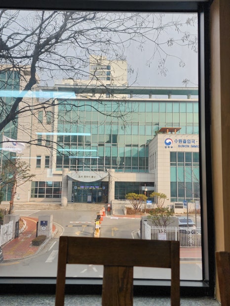 하이행정사사무소 이미지