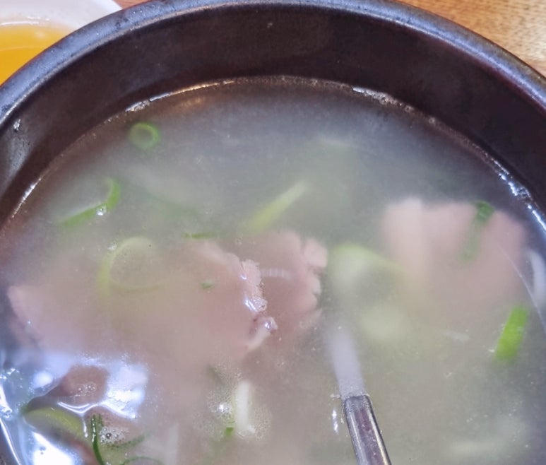 함흥냉면명동칼국수 이미지