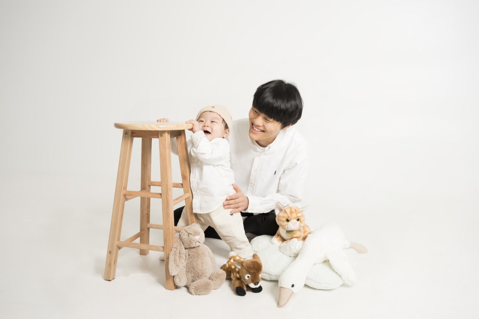 스튜디오베라 이미지