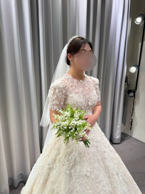 헤어인뷰티 이미지
